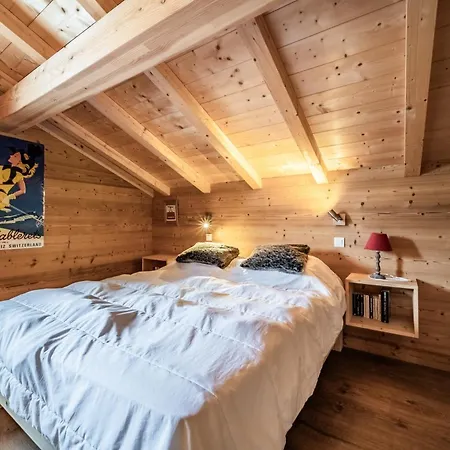 Le Telemark
