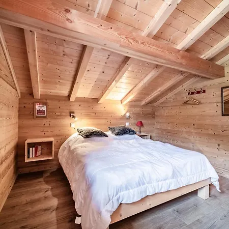 Le Telemark Alpstuga *
