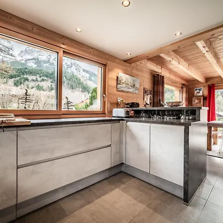Le Telemark
