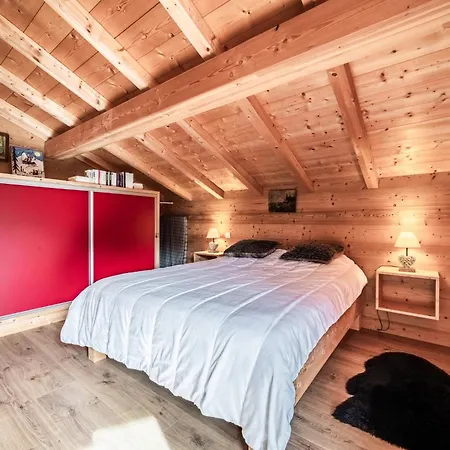 Le Telemark *
