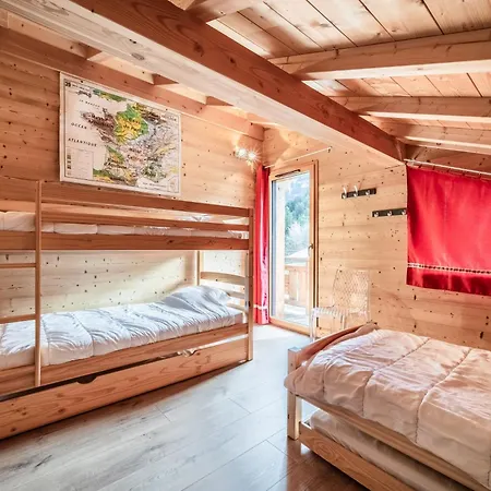 Le Telemark *