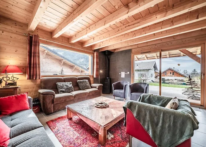 Le Telemark *