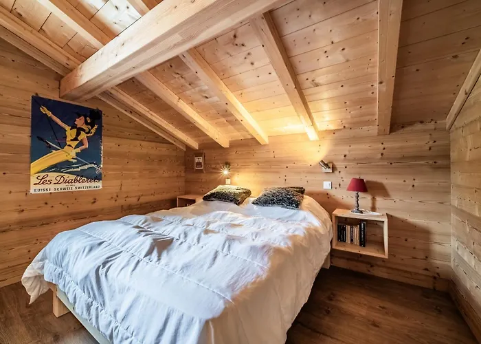 Le Telemark