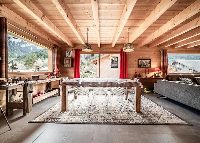 Le Telemark