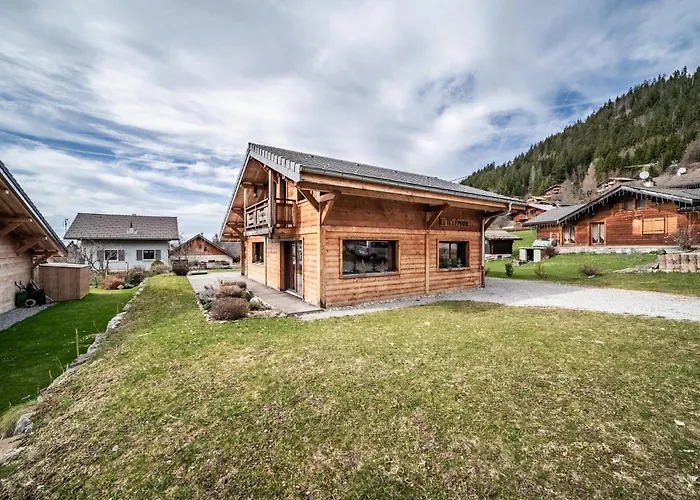 Le Telemark